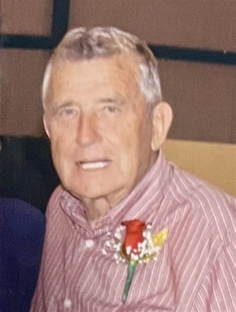 Obituary Of Wayne Davis Hammonds Usrey Funeral Home Located In T