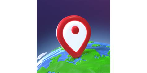 Geoguessr Gratuito Geoguessr🌕 Explore A Emoção Dos Jogos De Azar Com