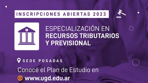 Ugd Presenta Compliance El Nuevo Seminario De La Especializaci N En