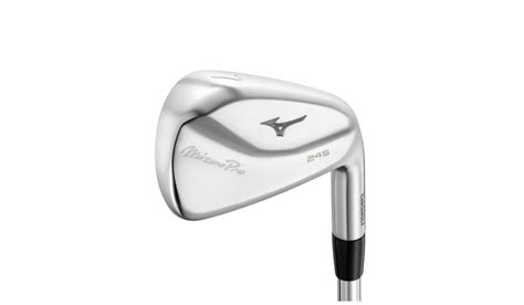 The Most Forgiving Irons In 2024 Golf Insider