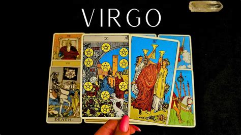 Virgo You Will Be Celebrating This Victory Recognition Success