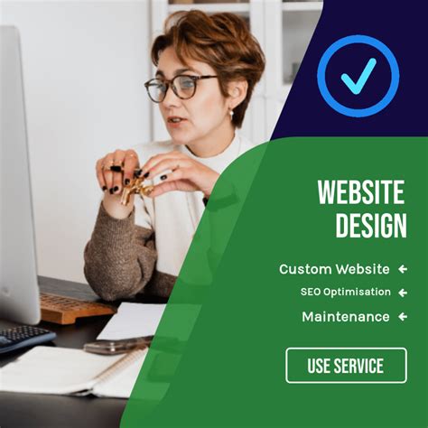 Professional Web Design Course 2 Certify Remote Education And Certification