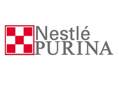 Purina Nestle Projects Photos Videos Logos Illustrations And