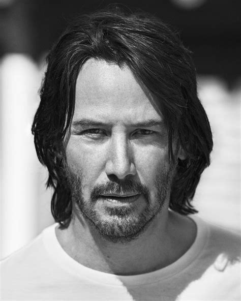 Happy Birthday Keanu Reeves R Keanubeingawesome Keanu Reeves Know