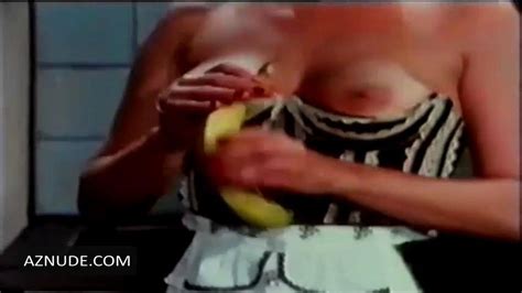 VENUS IN SEIDE NUDE SCENES AZNude