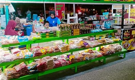 toko frozen food kendari  lengkap  terdekat