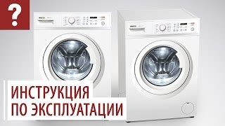 ATLANT СМА 70С109-10 купити в інтернет-магазині: ціни на пральна машина ...