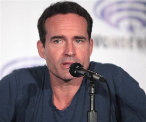 Jason Patric Biography - Facts, Childhood, Family Life & Achievements