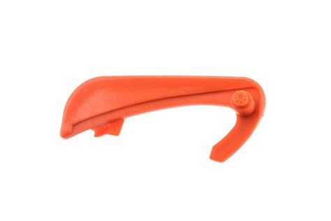 Блокиратор курка газа для бензопилы CARVER RSG 246 - купить по выгодной ...