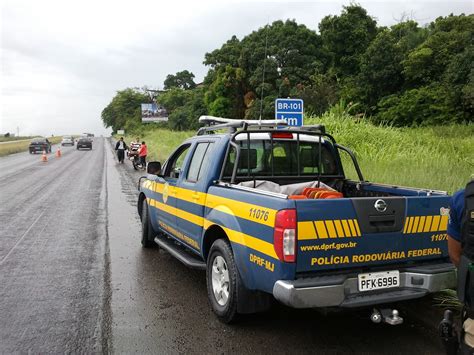 Blog Do Tenente Oliveira Lima MinistÉrio PÚblico De Mato Grosso Do Sul