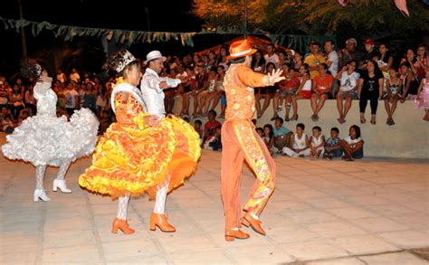 Centro Cultural Rei Do Canga O