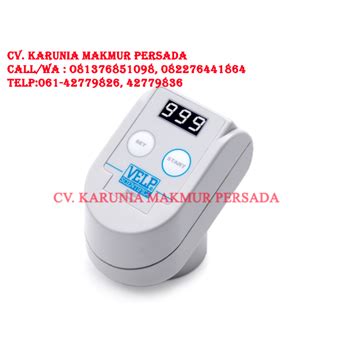 jual bod sensor velp bod sensor instrument laboratorium sumatera utara