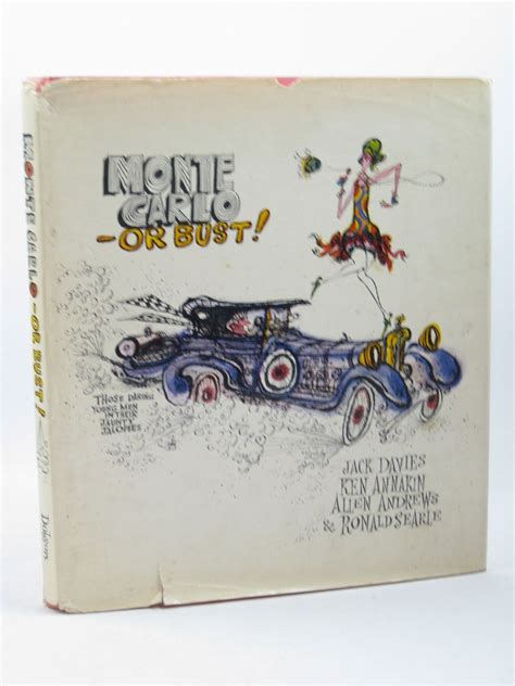 Stella & Rose's Books