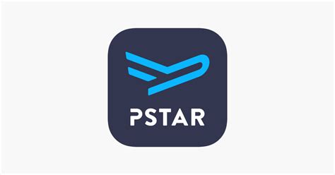 ‎PSTAR Prep on the App Store