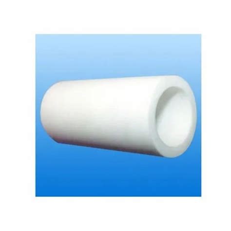 Teflon Ptfe Bushes 45 Mm At 150 Piece In Mumbai ID 23078436291