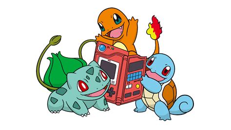 Conoce A Los Pokémon Más Populares En América Latina Y El Mundo