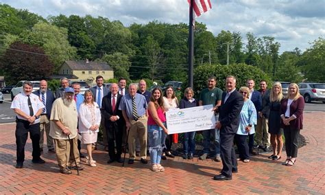 Residents discuss the greene county recent arrests on community forums 20