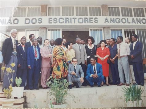 Livros Ultramar Guerra Colonial Angola Literatura Lavra