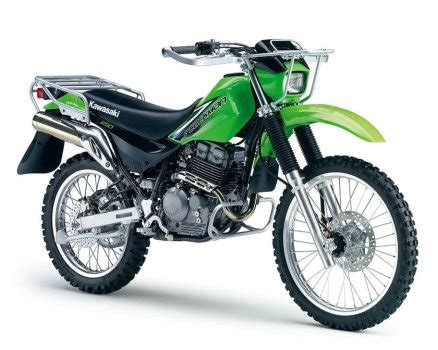 Kawasaki STOCKMAN 2024 Price In USA Fasterwheeler Us