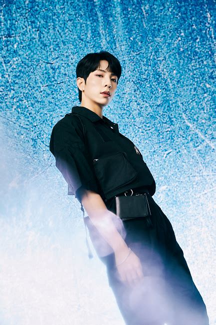 Suil - allkpop forums