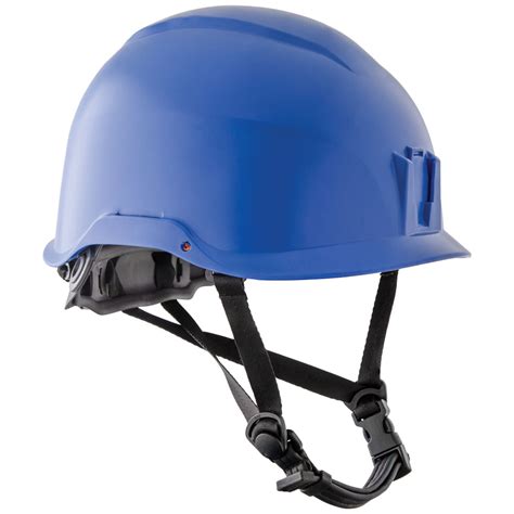 Redirecting to https://www.kleintools.com/catalog/hard-hat-and-helmet ...