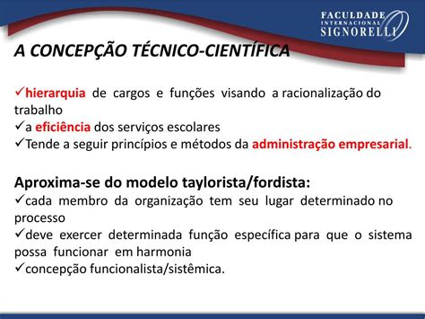 PPT GESTÃO ESCOLAR PowerPoint Presentation free download ID 2193771