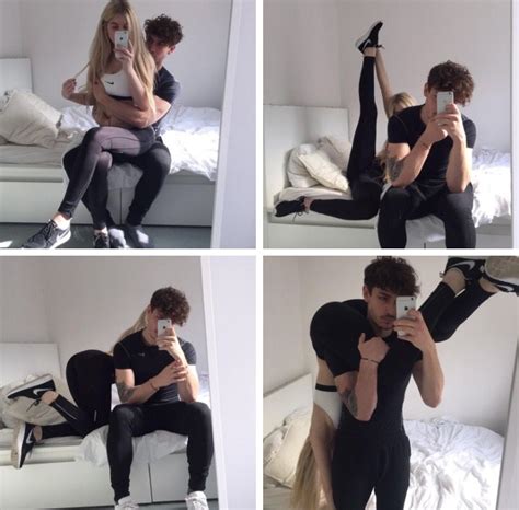 Pin En Couple Goals