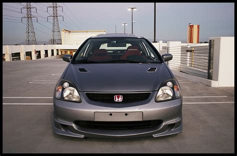 1000+ images about Ep3 civic on Pinterest | Car wheels, Cars and Share ...