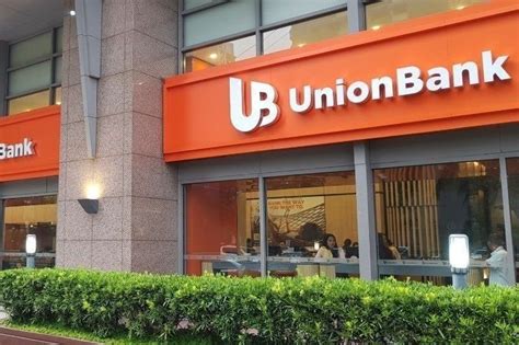 Unionbank Bags Citis 1 Billion Retail Business In Philippines