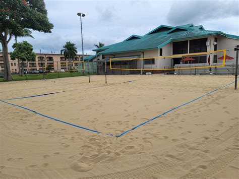 Sand Volleyball Courts Houston - prntbl.concejomunicipaldechinu.gov.co