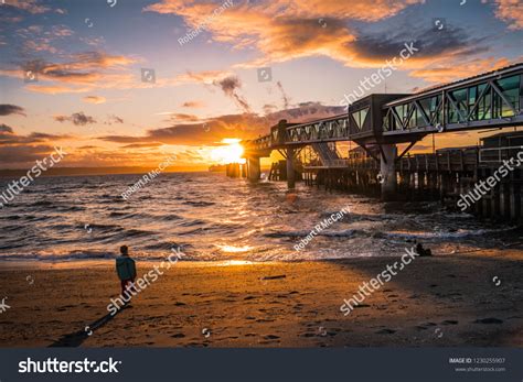 104 Edmonds washington ferry Images, Stock Photos & Vectors | Shutterstock