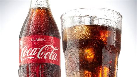 Resultados Coca Cola Ingresos sólidos y dividendo creciente