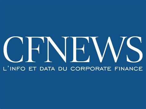 Toute l actualité sur CINE GROUP avec CFNEWS Page 1