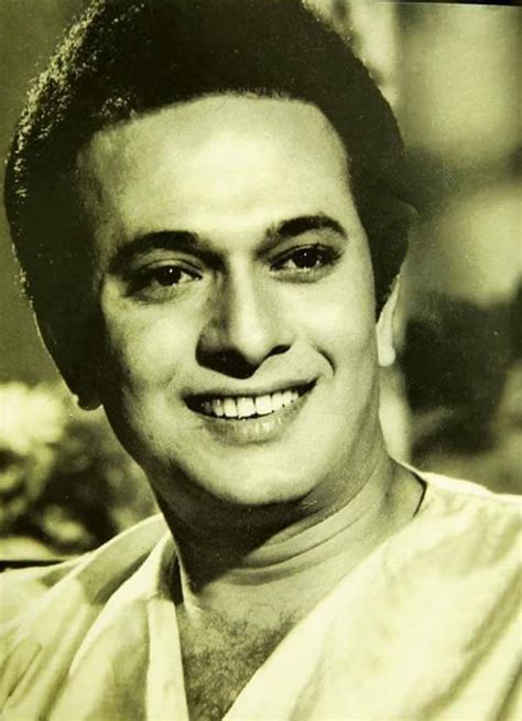 Ten Famous Actors Of Bangladesh Its South Asian