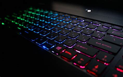 Keyboard MSI Wallpapers - Top Free Keyboard MSI Backgrounds ...