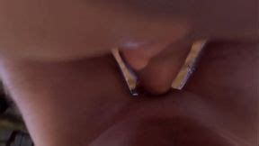 Mackenzie Ford Porn Videos PornTV