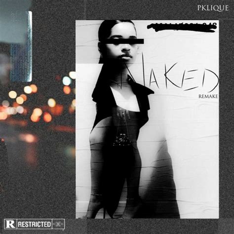 Stream Ecstasy Naked Remake By Jetski Jimmy Listen Online For Free On SoundCloud