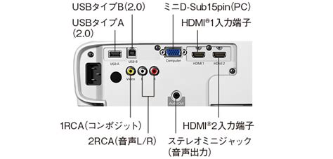 Eh Tw Full Hd Lm Lan