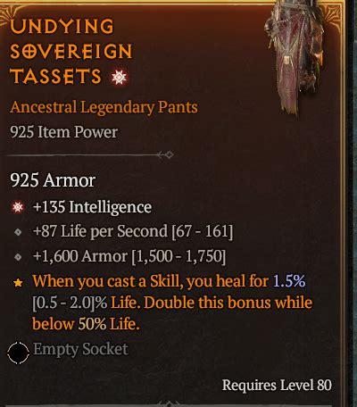 Iso Ga Necro Gear Gloves Pants Boots Topic D Jsp