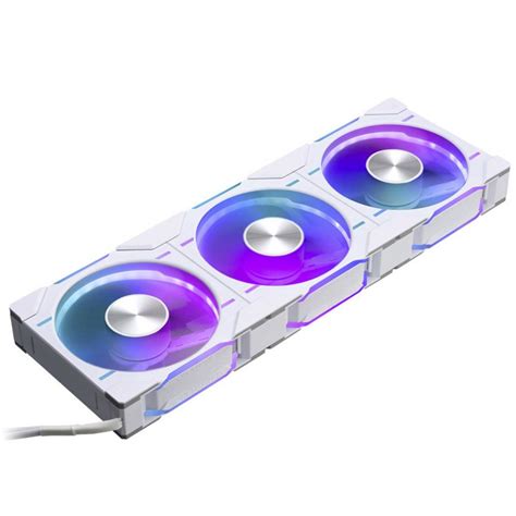 PHANTEKS Computer-Kühler Phanteks D30 PWM Reverse Airflow D-RGB PC ...