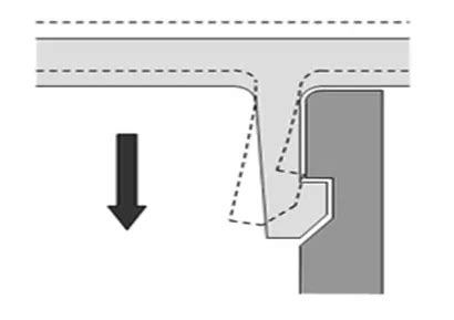 Snap Fit Design Types Of Snap Fits And Best Practices RapidDirect Blog