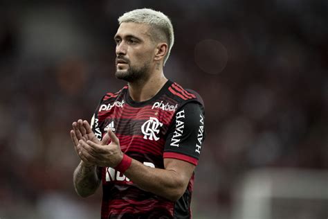 Derrota do Flamengo expõe a verdadeira essência do futebol Portal E21