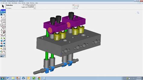 Designing an engine | Home Model Engine Machinist Forum