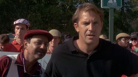 Watch Tin Cup Prime Video