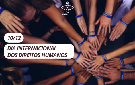 Direitos Humanos Compromisso De Defesa Do Ser Humano Em Toda A Sua