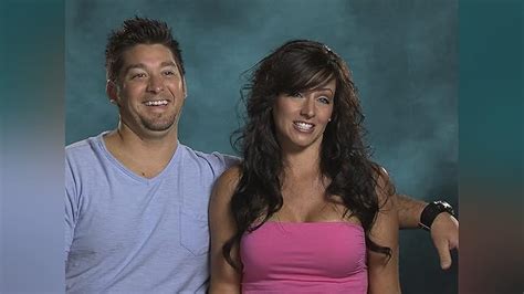 Amazon De Mein Peinlicher Sex Unfall Season Ansehen Prime Video