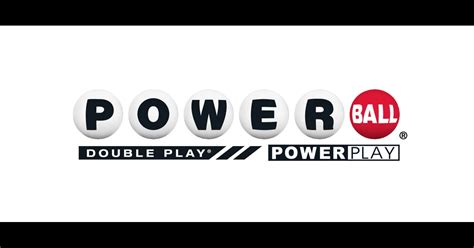 Powerball Jackpot Climbs To 416 Million For Monday Dec 27 Drawing