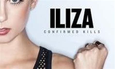 Iliza Shlesinger: Confirmed Kills - Where to Watch and Stream Online ...