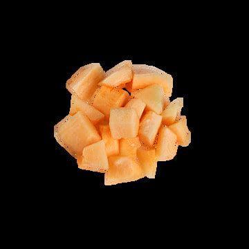 Honeydew Slice PNG Transparent Images Free Download | Vector Files ...