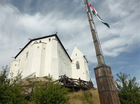 Füzér Fortress (Fuzer) - Aktuelle 2019 - Lohnt es sich? (Mit fotos)